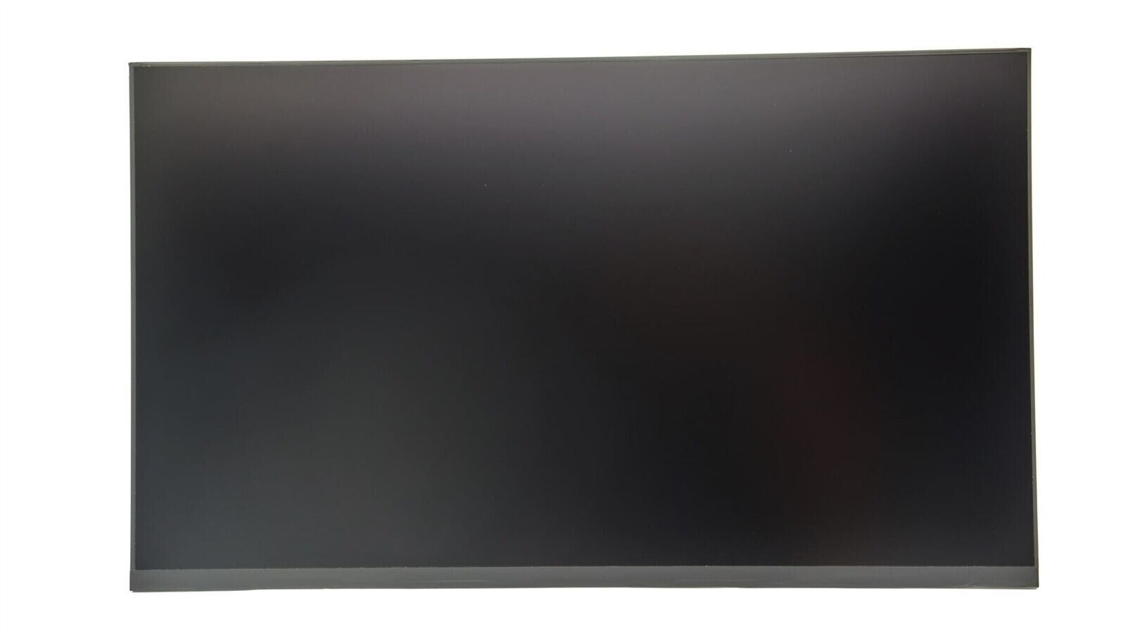 2021 Lenovo ThinkPad L14 Gen 4 LED LCD Display Screen FHD