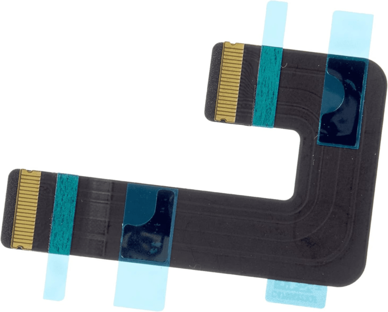 Keyboard Flex Cable