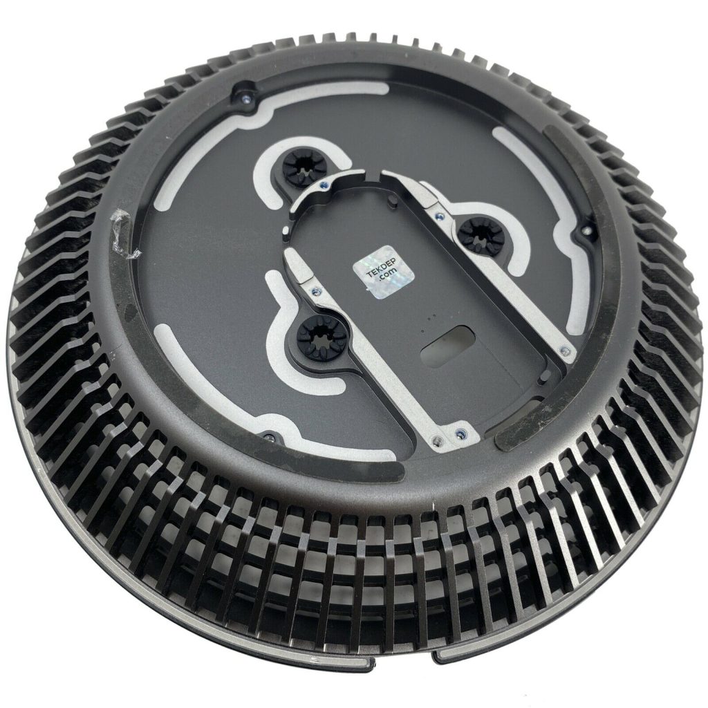 923-03252 Original SVC Exhaust for 2013 Mac Pro A1481