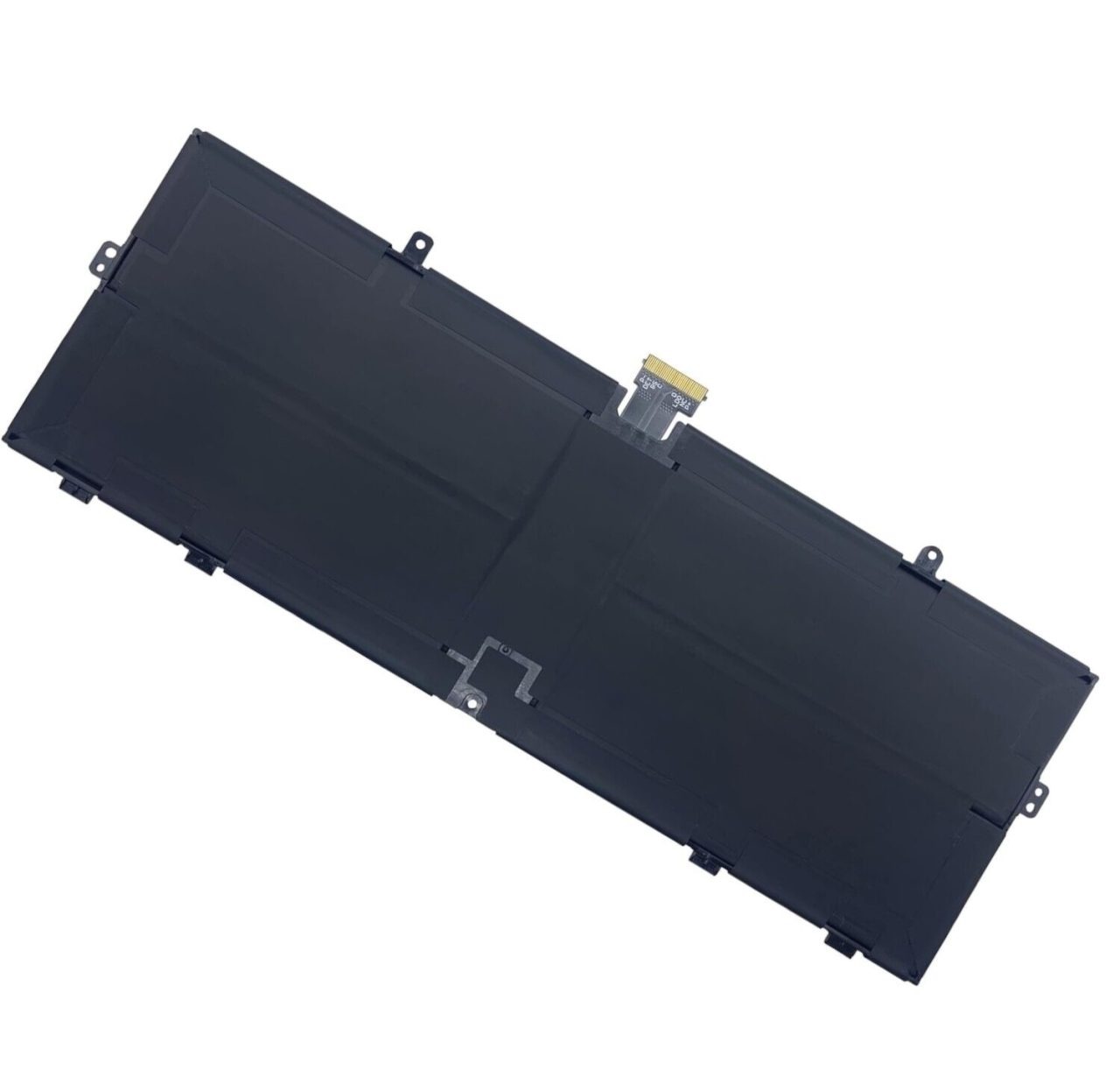 Surface Laptop Go3 /office2024/バッテリー超優良 Amazon.com: CENIFENX 916TA135H DYNZ02 Battery Replacement for