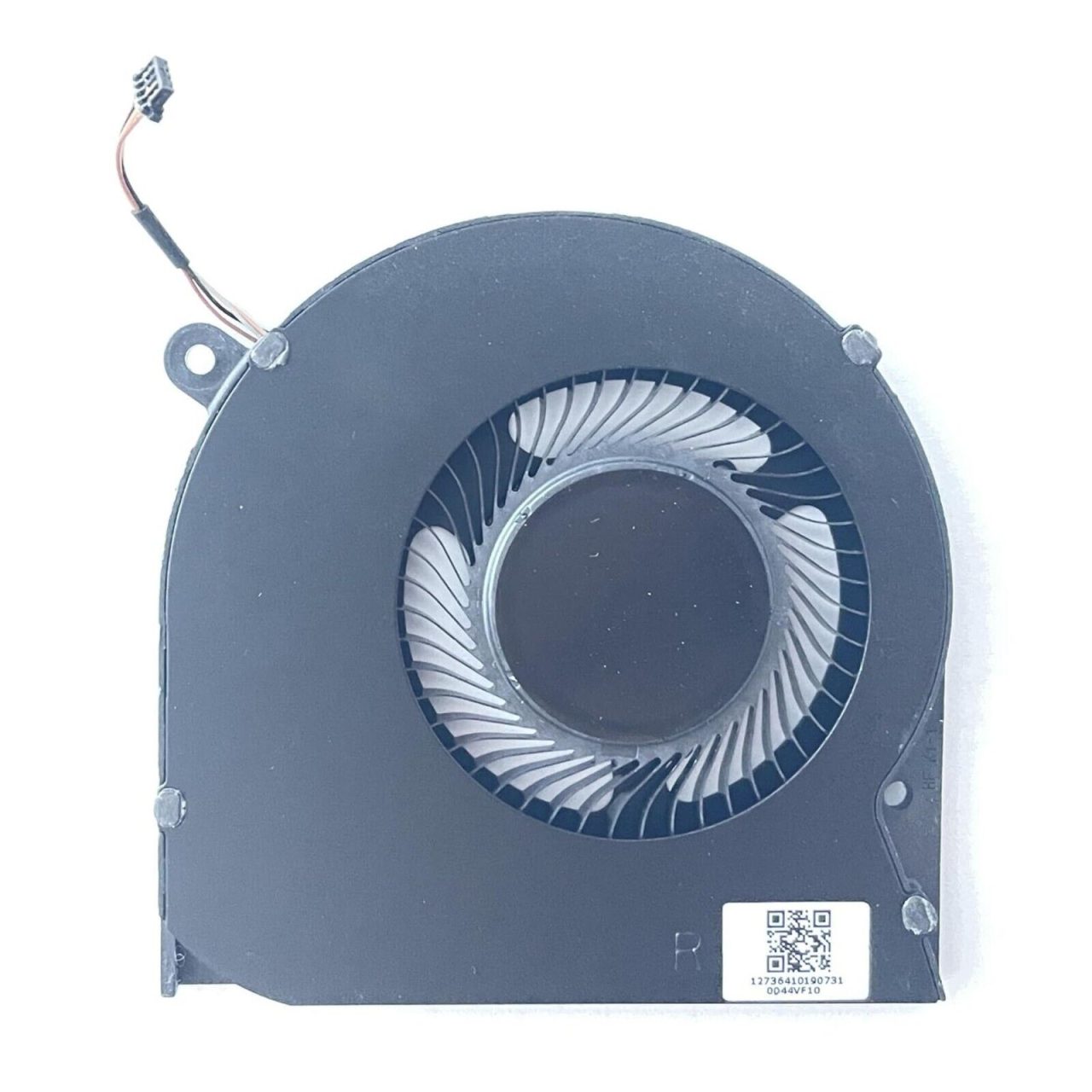 CPU+GPU Cooling Fan Replacement NEW for Razer Blade Stealth 13 RZ09-0310