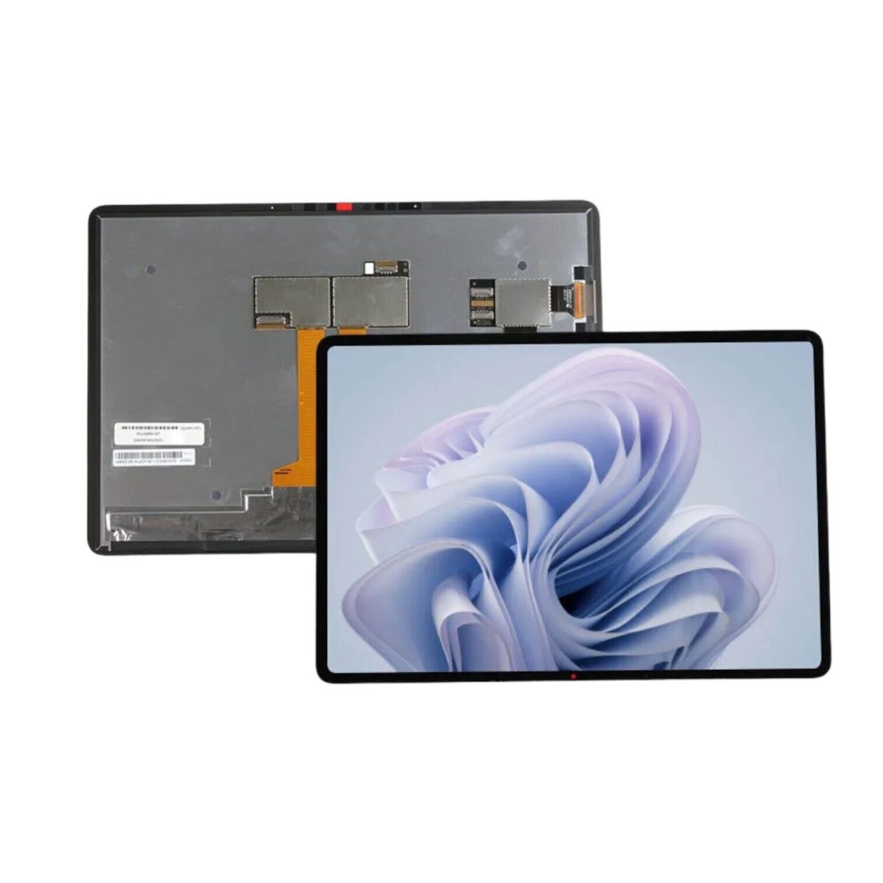 LCD Touch Screen Digitizer for 14.4" for Microsoft Surface Laptop Studio 1964