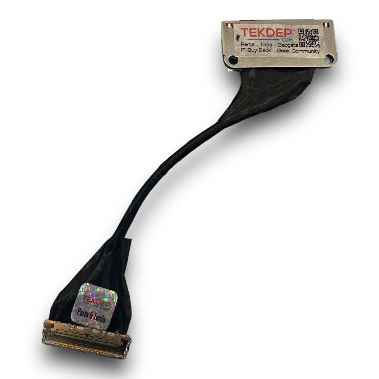 Microsoft Surface Laptop 3 15" 1873 Charging Port