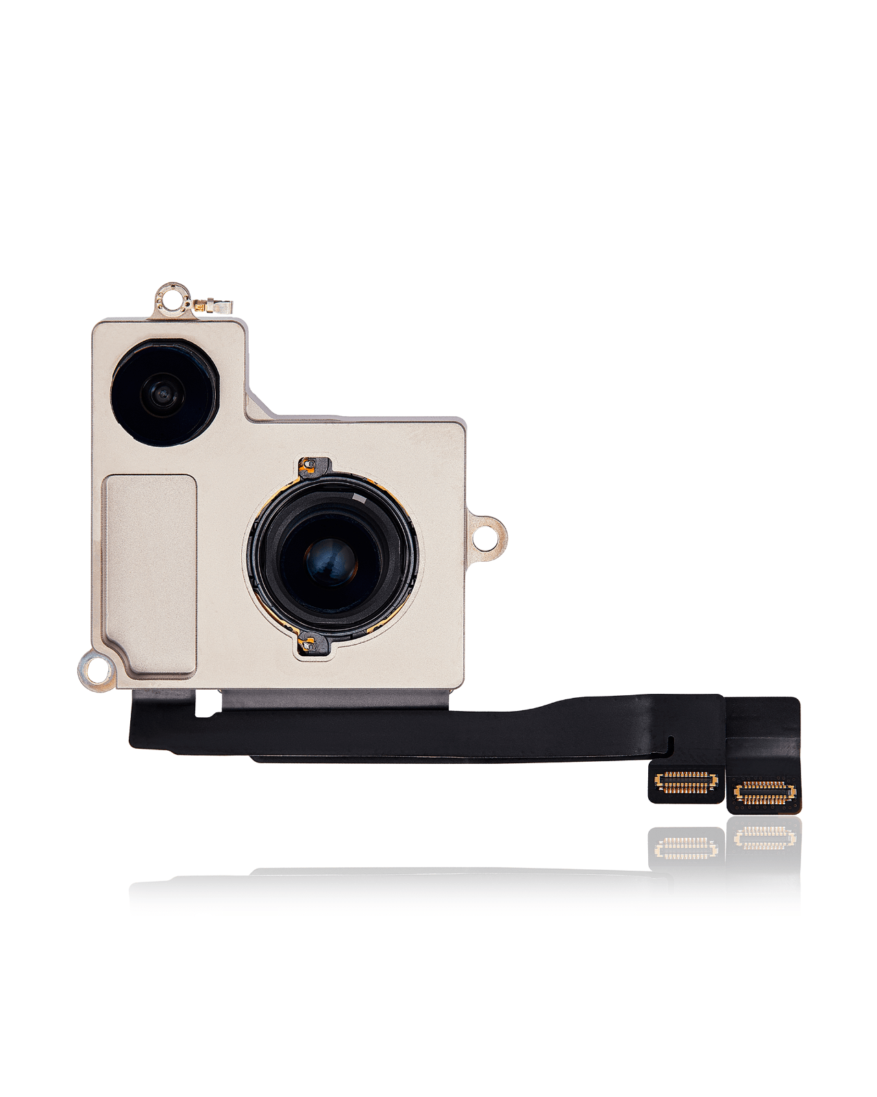 A2846 Aftermarket Back Camera for 2023 iPhone 15 -
