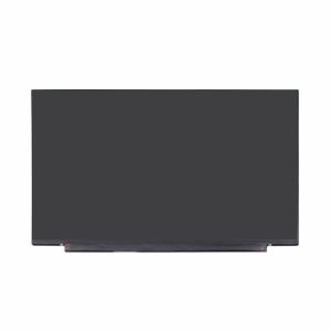 New FHD Display LCD Screen Replacement For Lenovo Yoga Slim 7i Pro 82A6 14" 2021