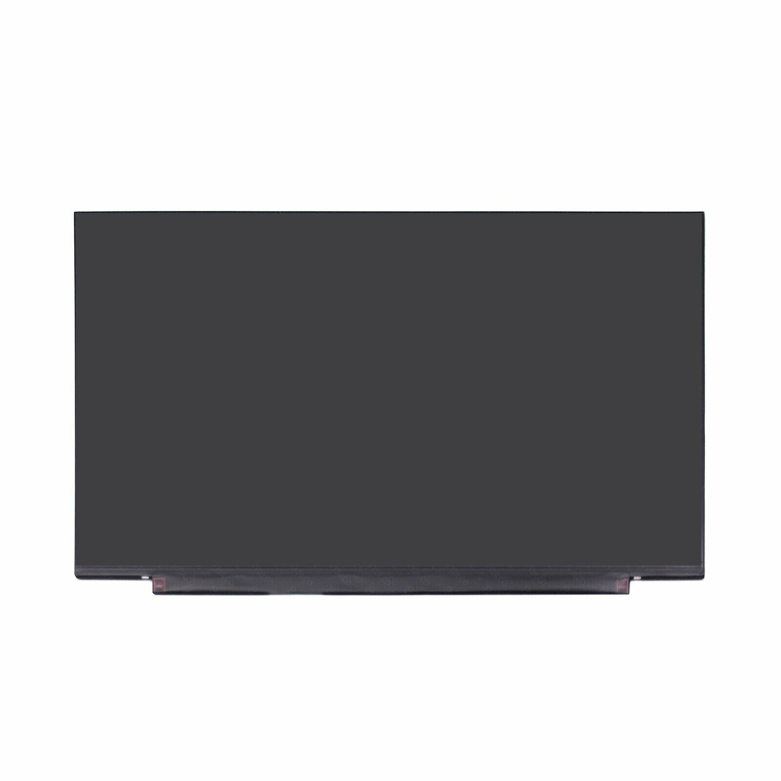 New FHD Display LCD Screen Replacement For Lenovo Yoga Slim 7i Pro 82A6 14" 2021