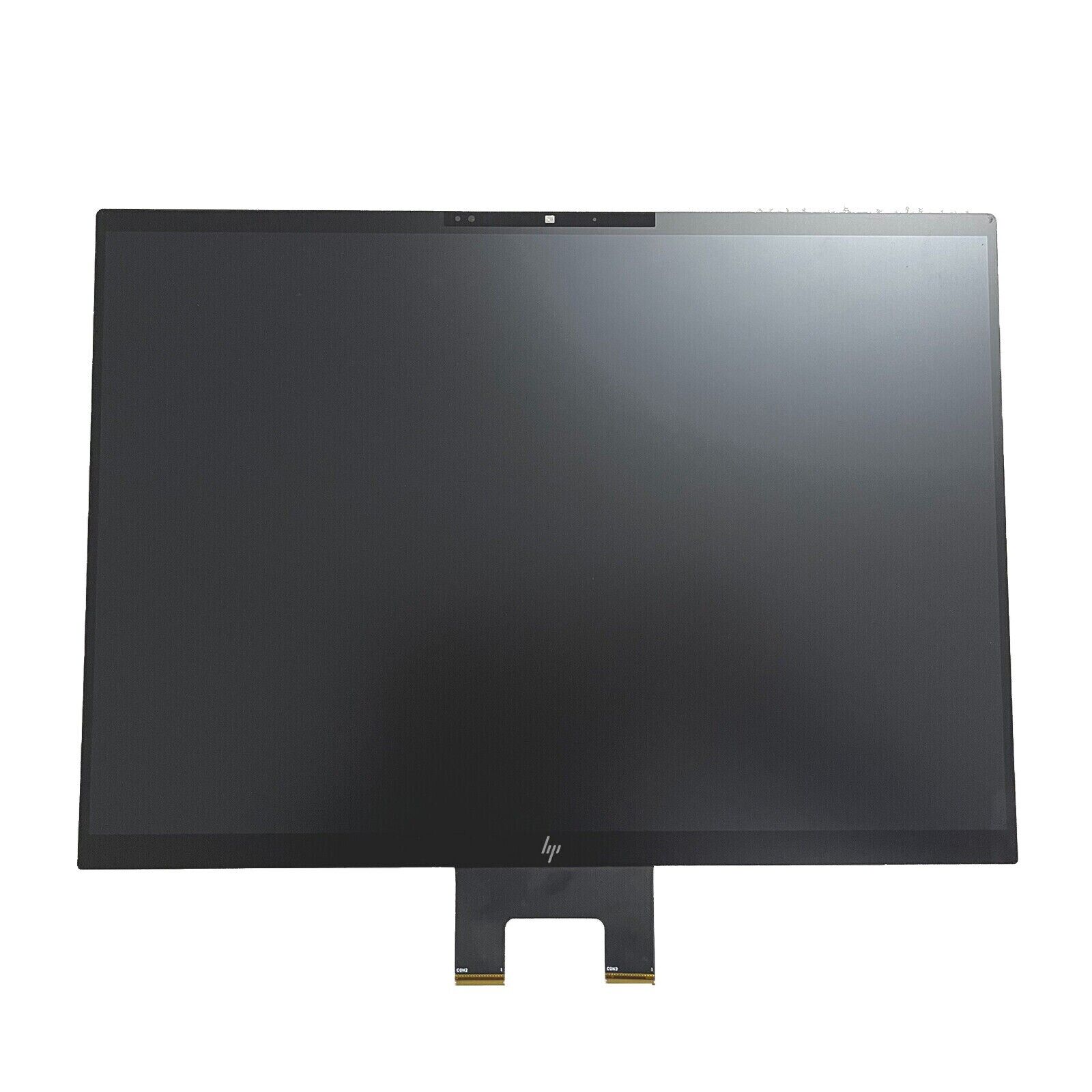 New Inner LCD Display Replacement For 13.3" HP Elite Dragonfly G1 13" 2019