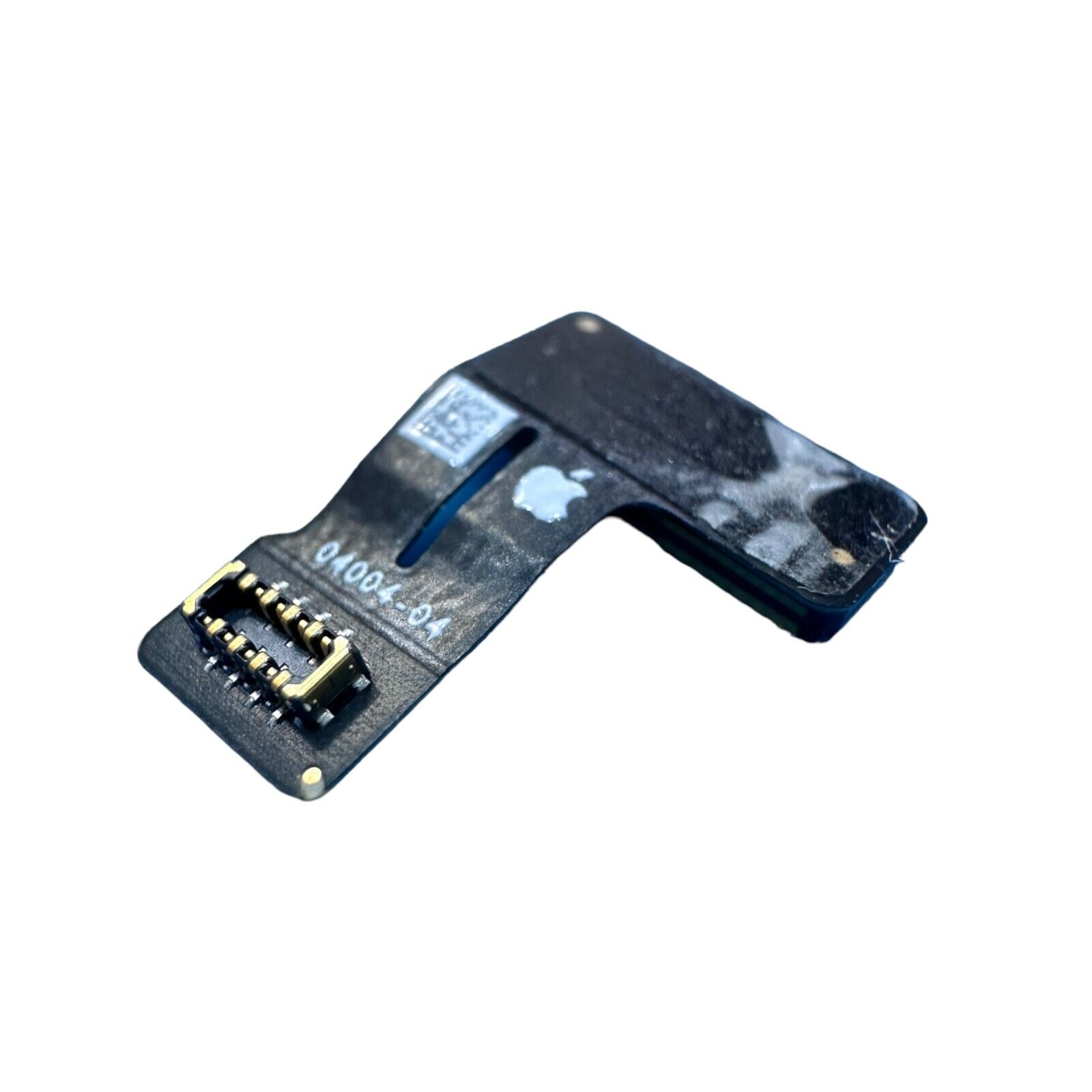 Original GPS antenna flex cable replacement for iPhone 14 A2649.