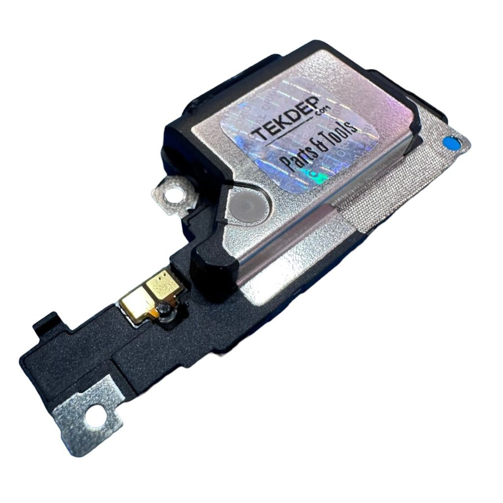 OEM Genuine Bottom Speaker Compatible Google Pixel 7a GA04275
