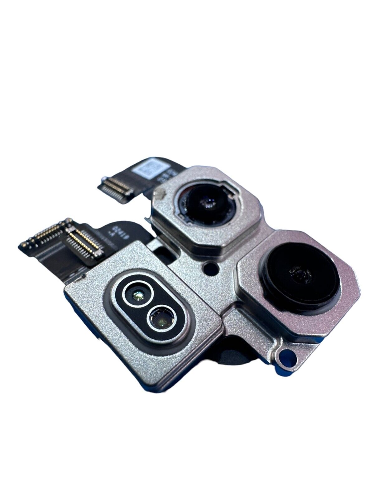 OEM Pull Rear Back Camera iPad Pro 12.9' 4th Gen A2069 TEKDEP