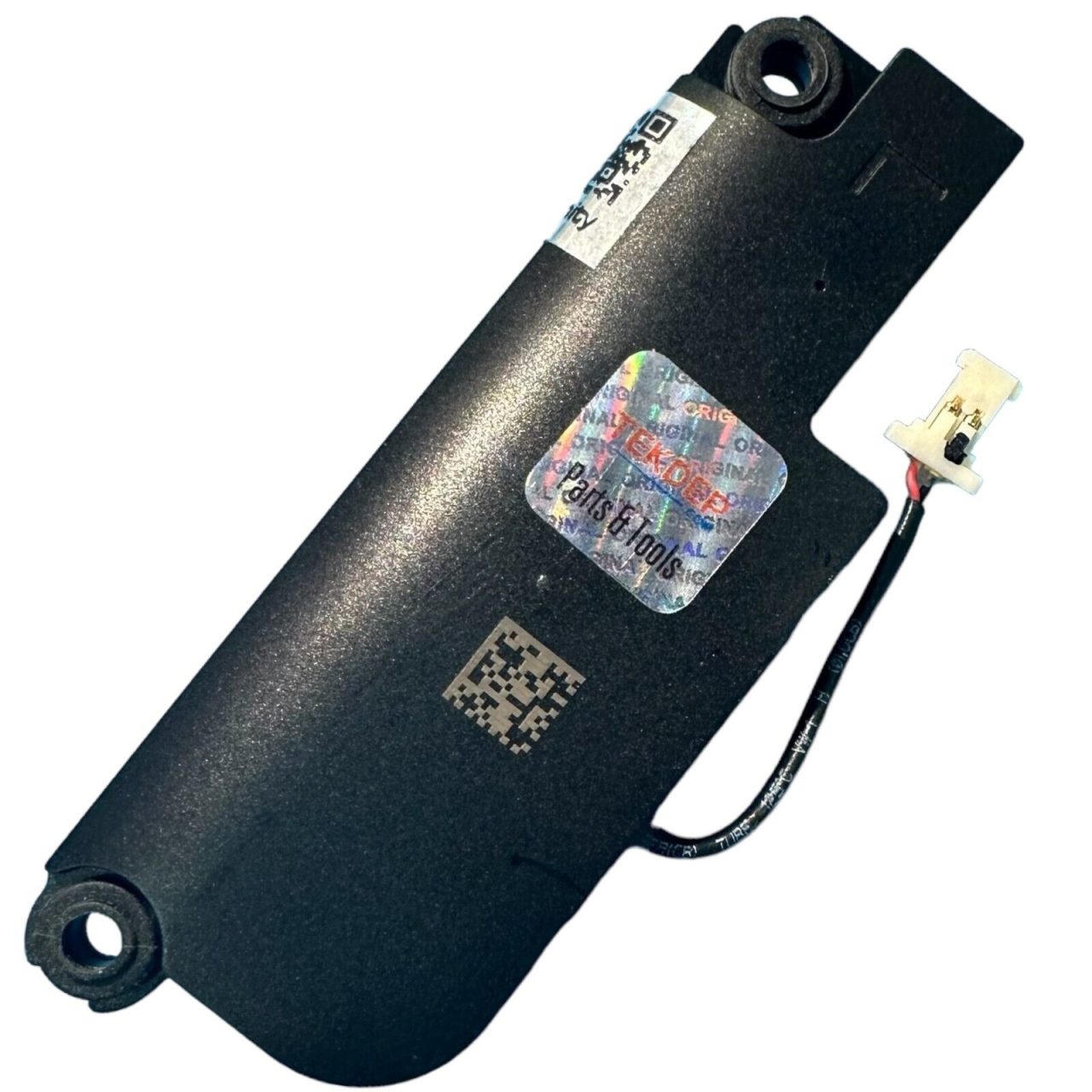 RIGHT LEFT Speaker For RZ09-02886 / 2019 Razer Blade Stealth