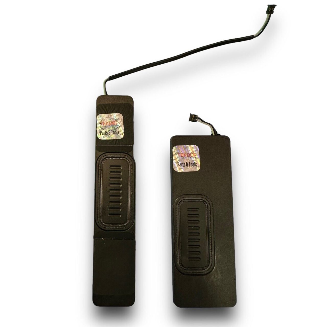 Set of 2 Loudspeakers ForApple  iPad Air 4th Gen A2588