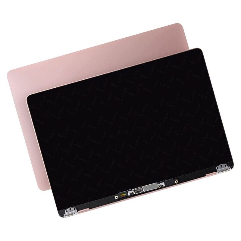 A2179 New LCD Display Assembly Gold for 2020 Apple MacBook Air 13"