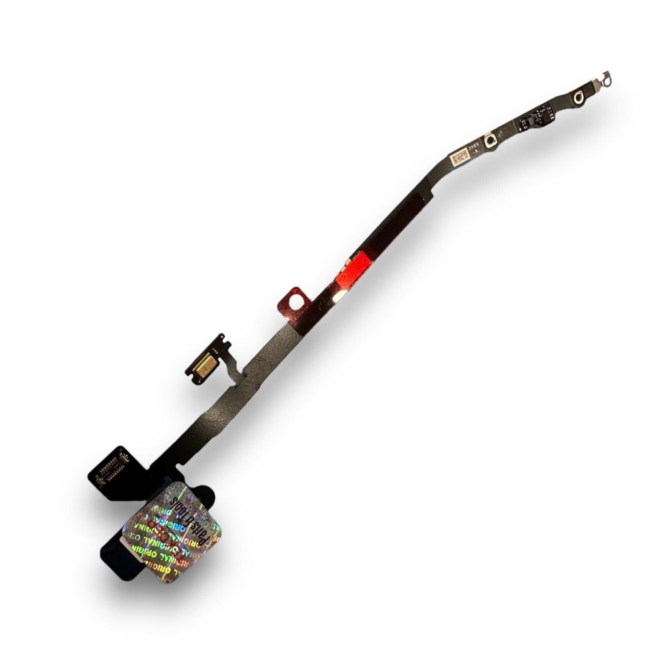 TEKDEP A2894 | New Power Button Flex Cable For iPhone 14  | 3989-A