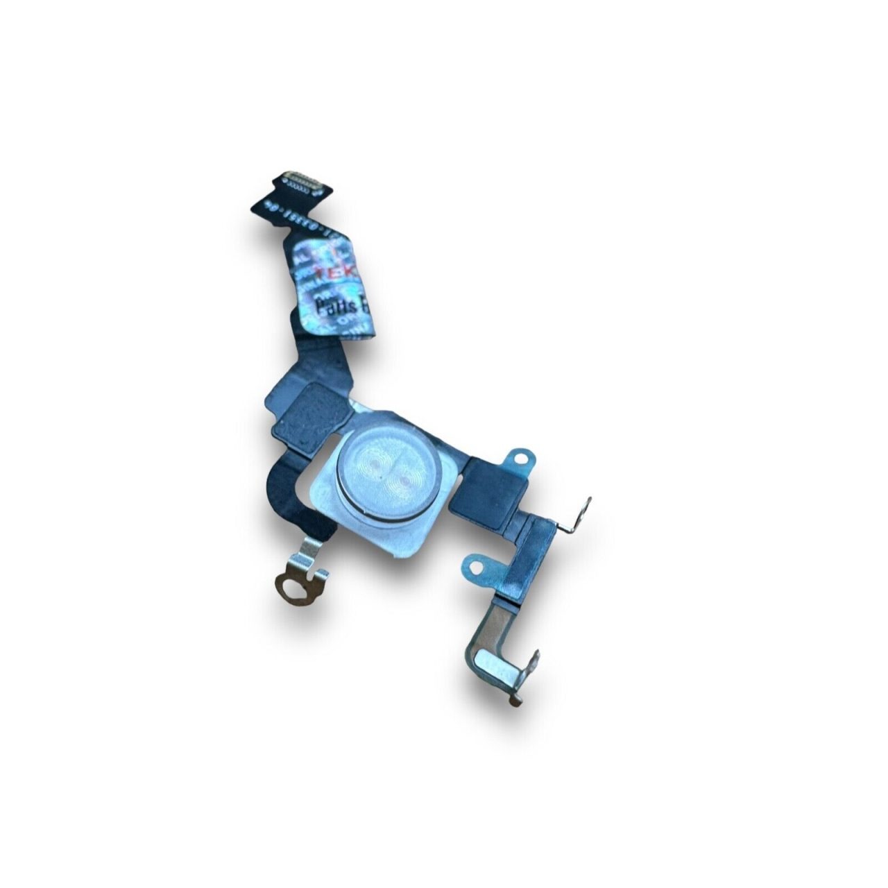 TEKDEP Premium Flashlight flex Cable iPhone 13 Pro A2640 -