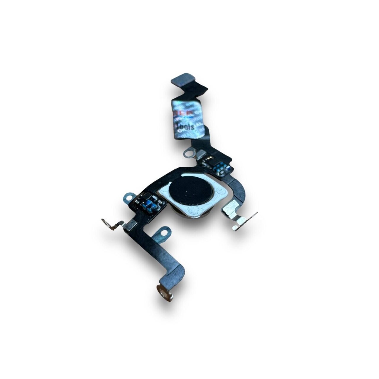 TEKDEP Premium Flashlight flex Cable iPhone 13 Pro A2640 -