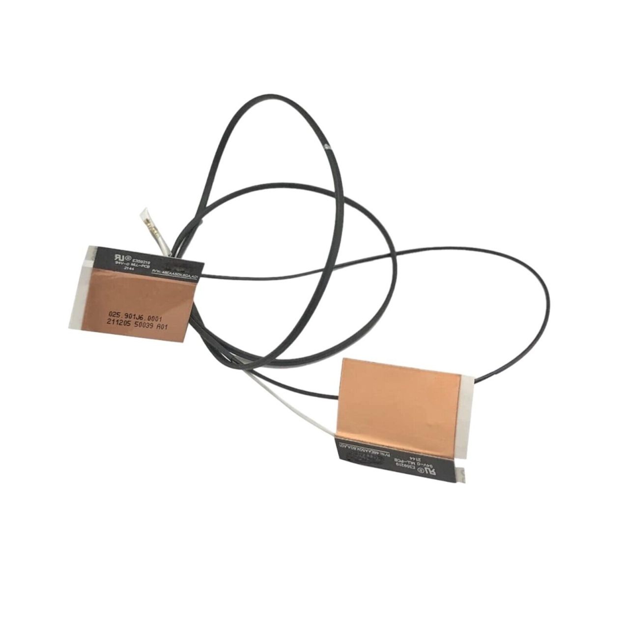 Wifi Antenna Cable Replacement for Dell G3 3590 3500 G5 5500 G5 SE 5505