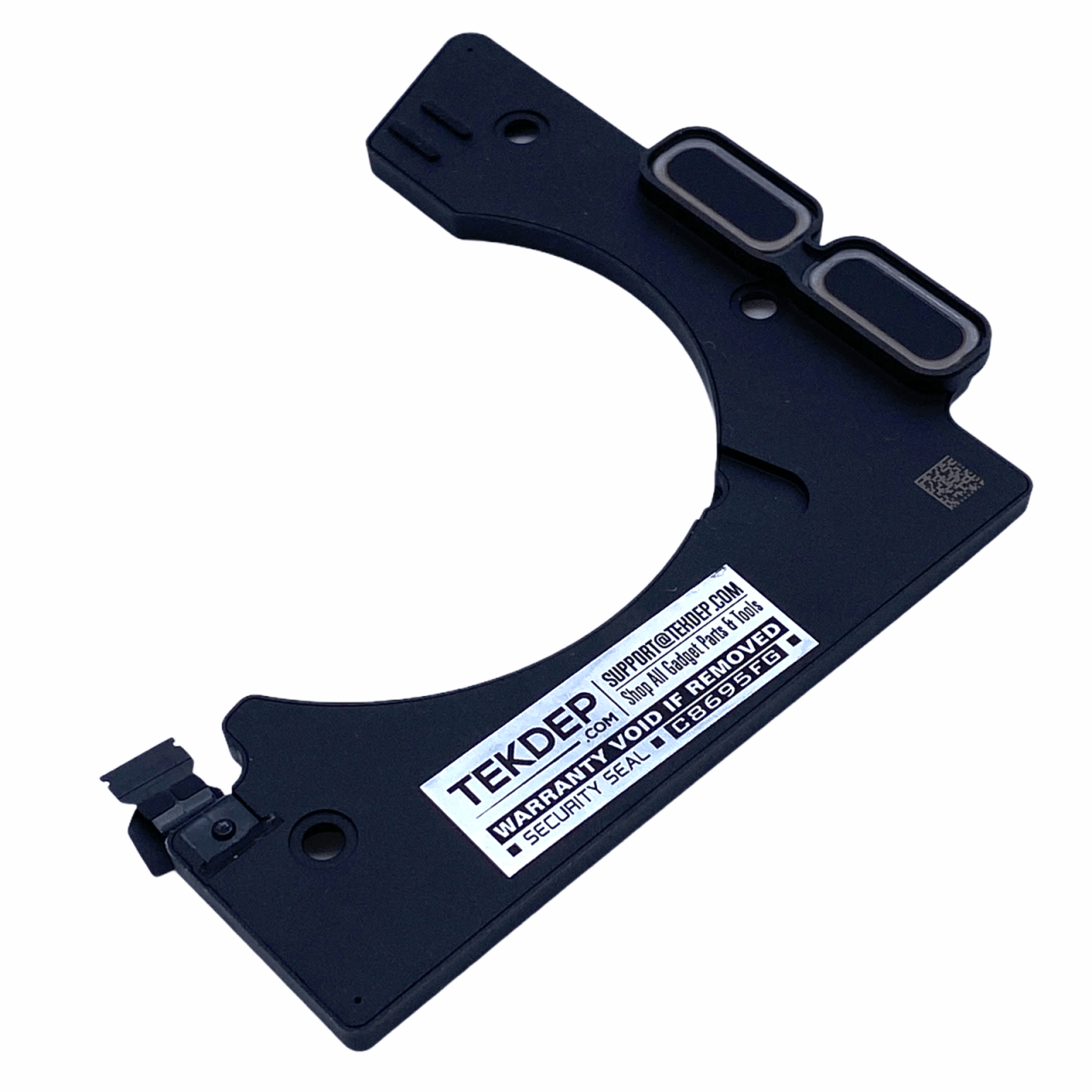 13" Apple MacBook Pro 2022 M2 Right Internal Speaker A2338