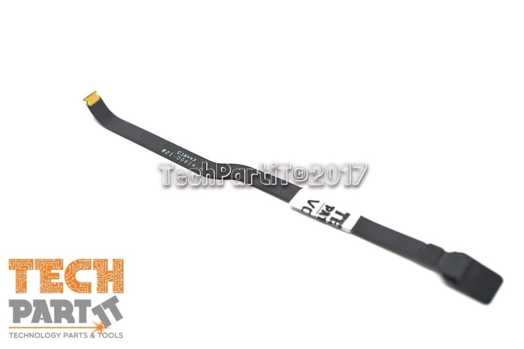 821-00614-05 Original BMU Flex Cable for 2016-2017 MacBook Pro 13" A1708