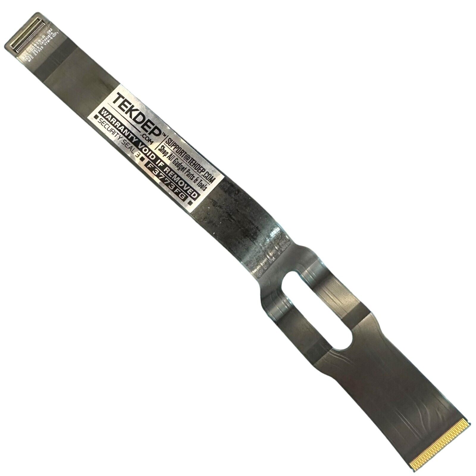 Trackpad Flex Cable