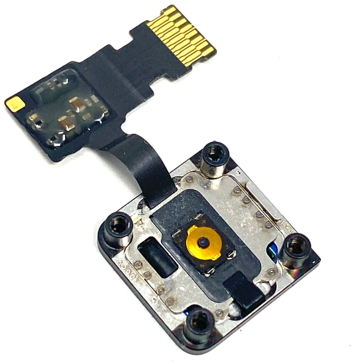 A1707 macbook pro 2017 15インチ ロジックボード以外 Original A1707 Motherboard for MacBook Pro Retina 15