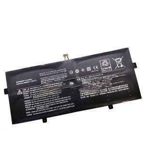 2018 Lenovo Yoga 900 Laptop Battery 80VF