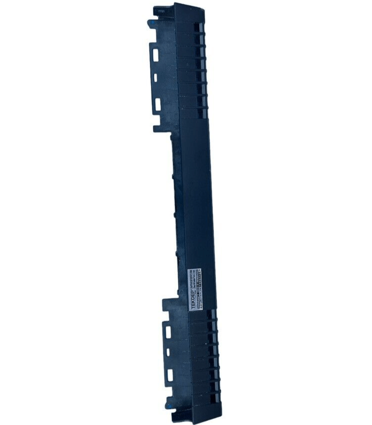 Original Rear Vent for 2018 Dell Alienware R4 15" P69F002