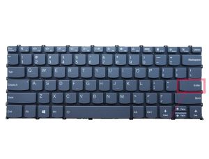 2021 Lenovo ThinkBook 14s Gen 2 LED LCD Display Screen 20VA