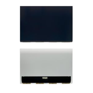 2022 Lenovo ThinkBook 14 Gen 3 LED LCD Display Screen 20YN