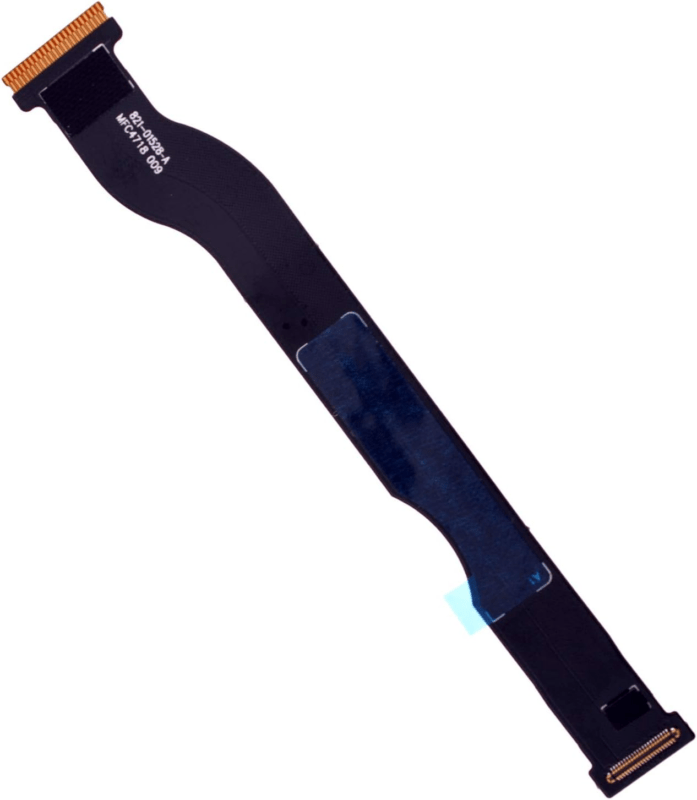 Audio Board Flex Cable