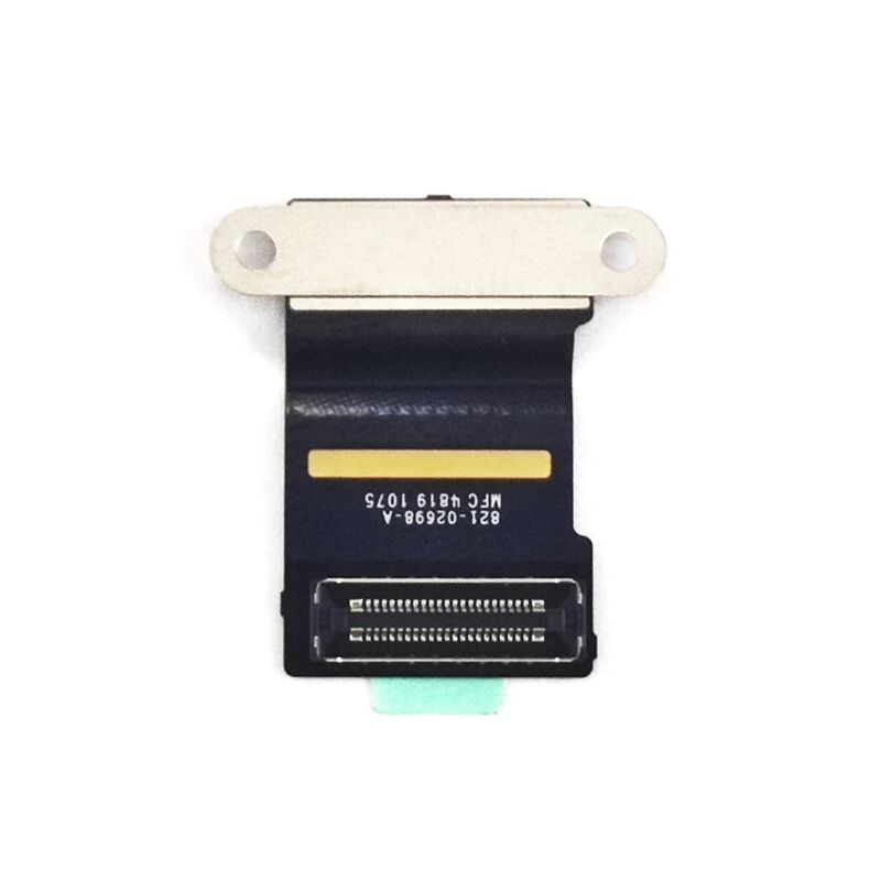 NEW A1990 LCD Display Flex Cable