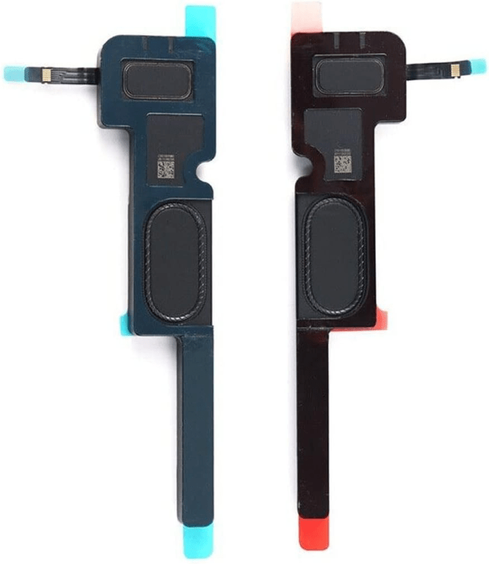 A2141 internal right and left speakers for 2019-2020 Apple MacBook Pro 16-inch.