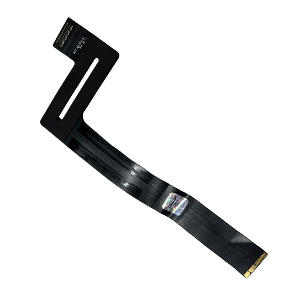 821-02686-A Original Trackpad Flex Cable for 2020 MacBook Pro 13" A2251