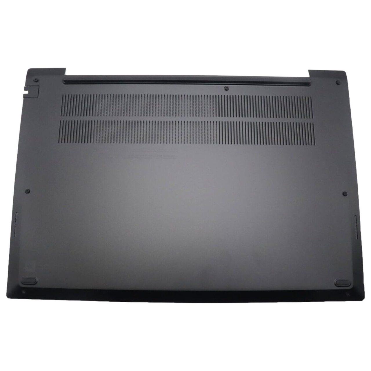 Bottom Case Lower Case for Lenovo Thinkpad E16 Gen 1 21JN 21JQ  5CB1M21472