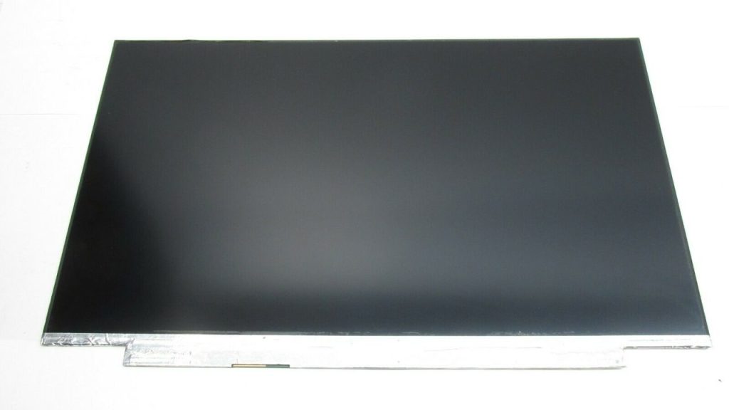 Dell G Series G7 7590 / Alienware m15 15.6" FHD LCD Panel 240Hz IVA01 YVPGF