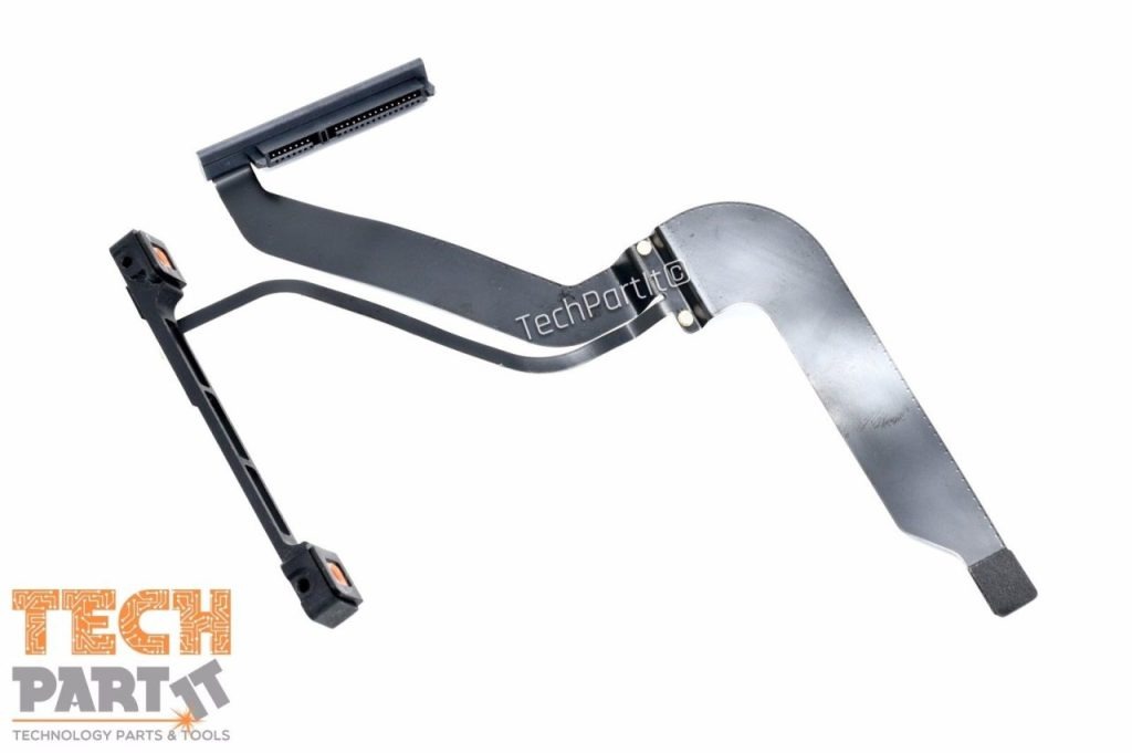 923-0104 Original Hard Drive Flex Cable for 2012 MacBook Pro 13" A1278