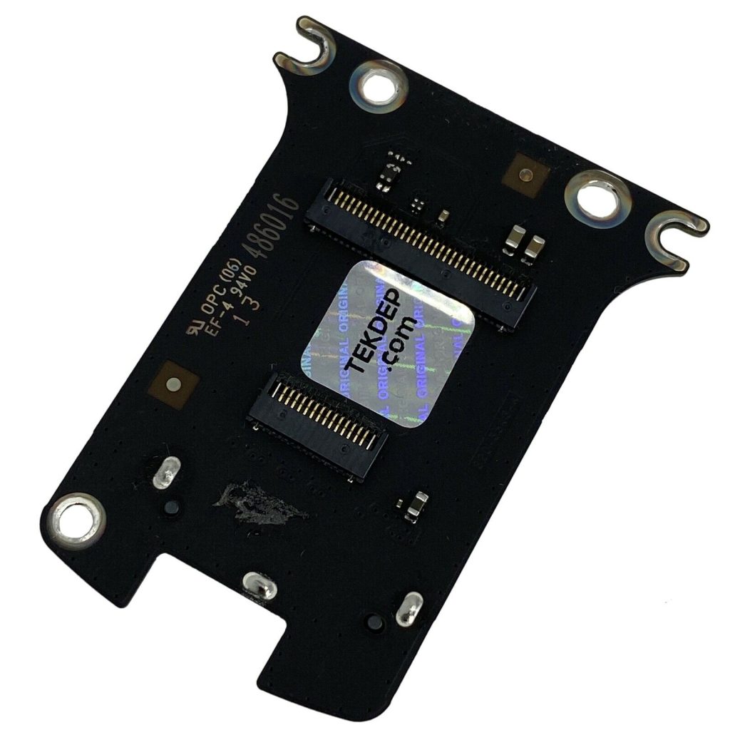 923-0493 Original Interposer Board for 2013 Mac Pro A148