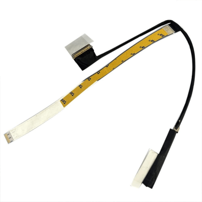 LCD LVDS Screen Display Cable Replacement for Lenovo Thinkpad L14 Gen 3