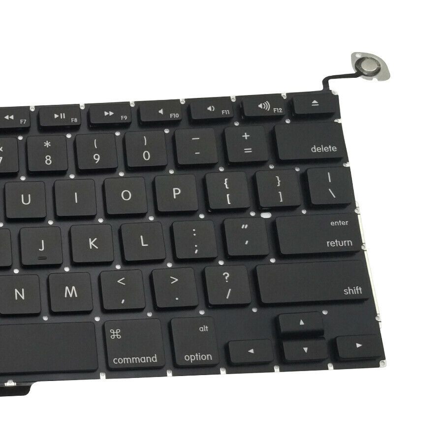 A1278 Keyboard for MacBook Pro 13