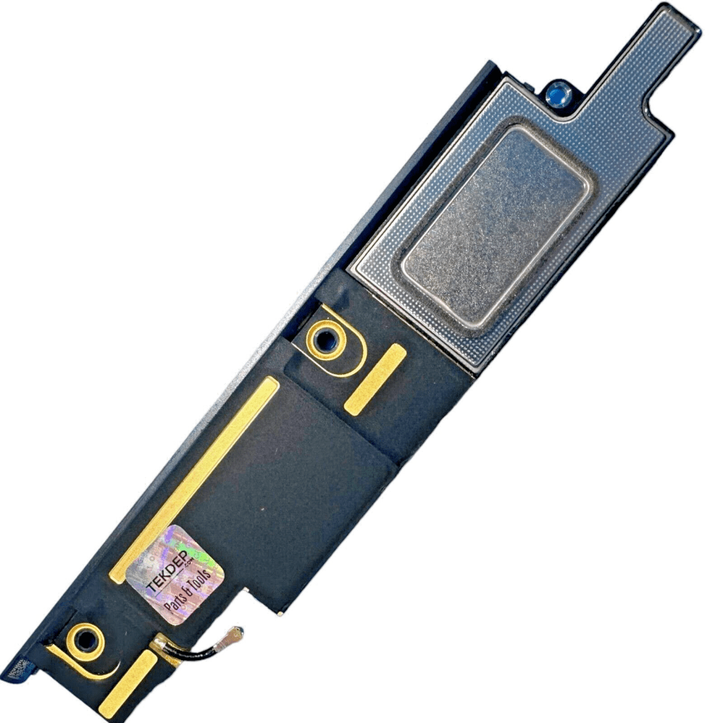 OEM 13" Apple MacBook Air 2022 M2 RIGHT Speaker WiFi Assembly A2681