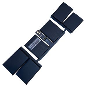 080-333-4000 Original A2519 Battery for 2021 MacBook Pro 14" A2442 M1 Pro