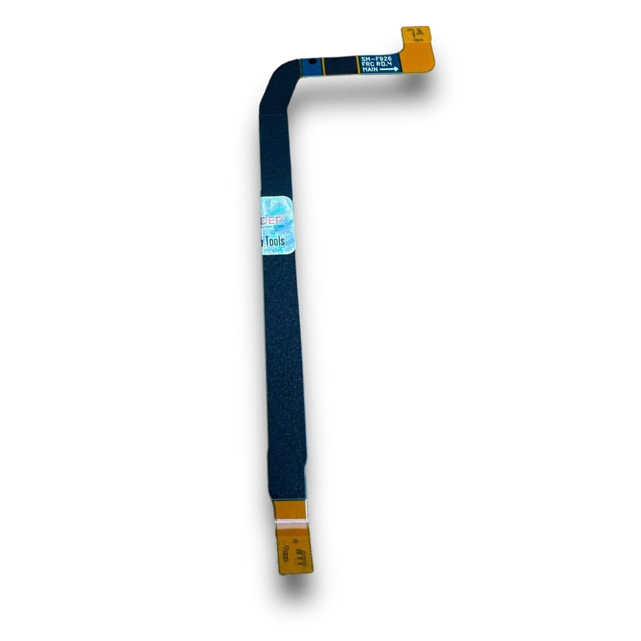 OEM Antenna Mainboard Flex Compatible for Samsung Galaxy Z Fold 3 5G F926U