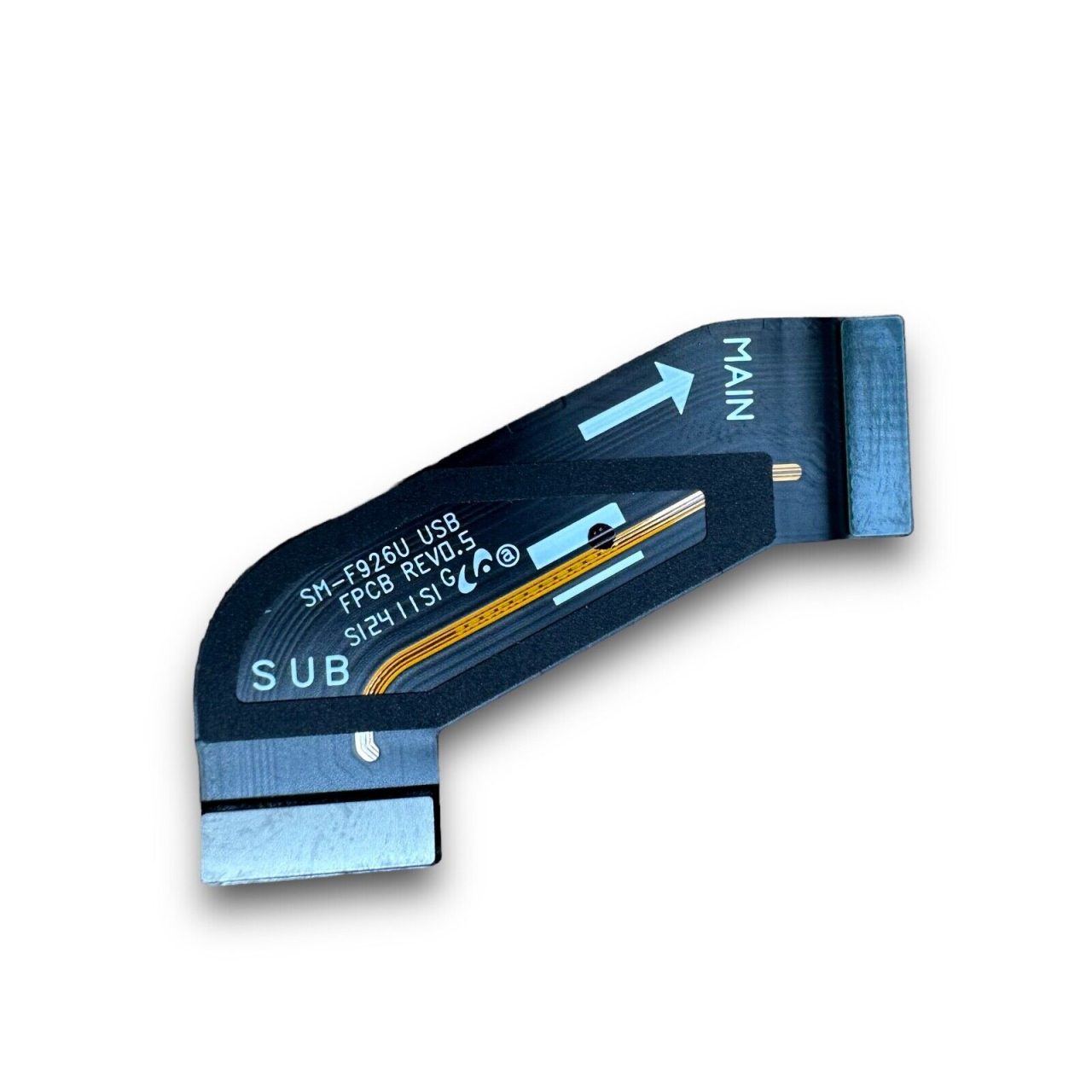 OEM Mainboard Flex for Samsung Galaxy Z Fold 3 5G F926U