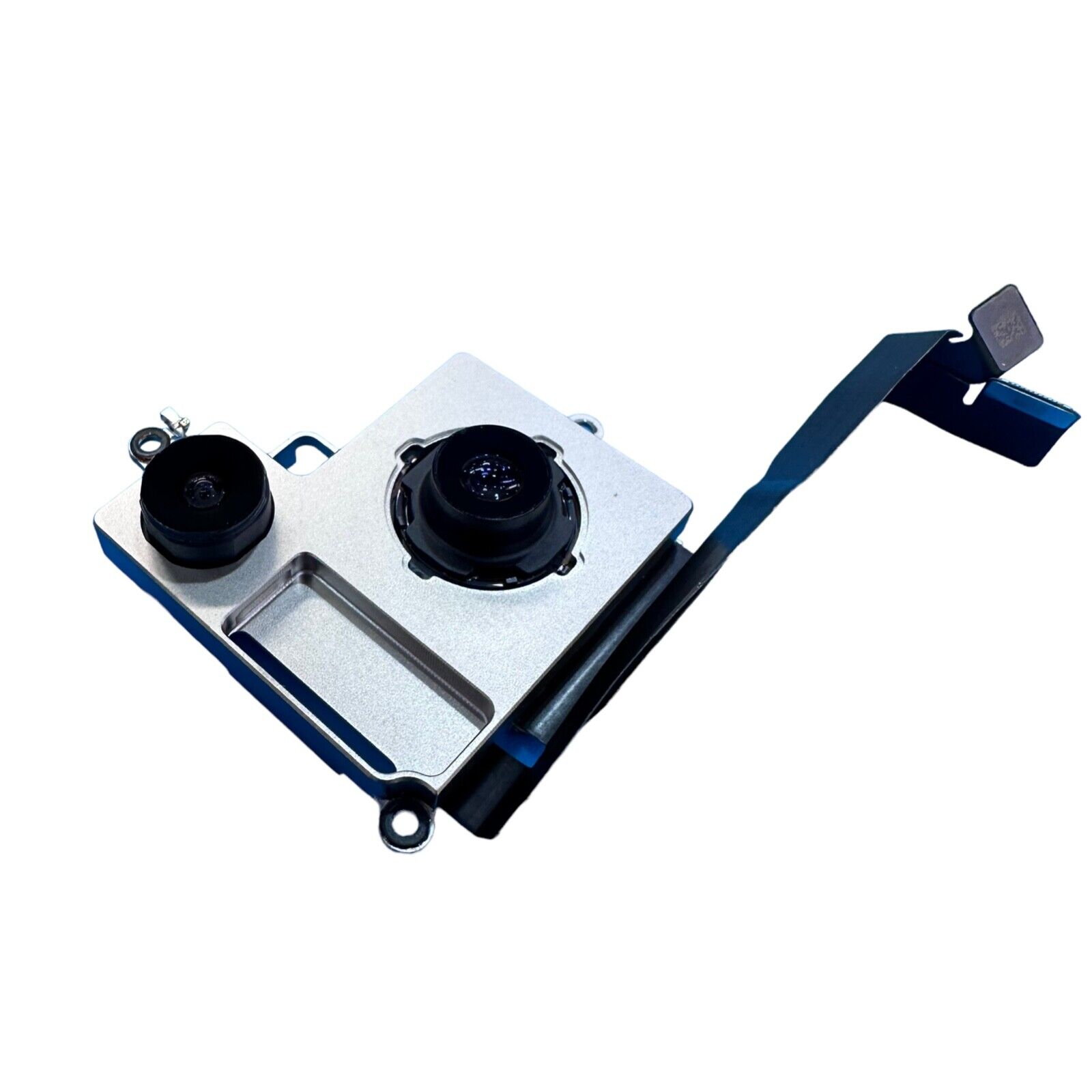 iPhone14 ジャンク部品 Yahoo!オークション - Iphone 14 pro max ジャンク 部品用