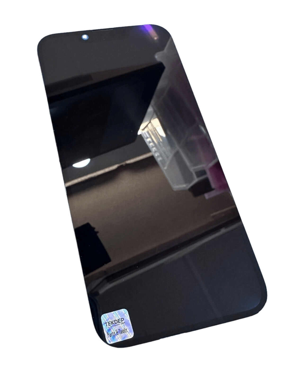 iPhone14　 iPhone_14_Purple-1500x1897.png
