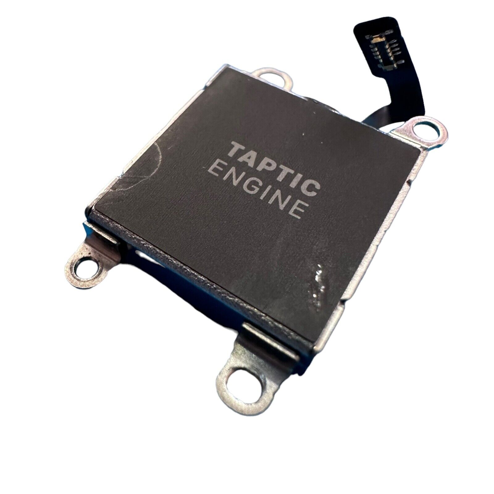 OEM Vibrator Taptic Engine Compatible with iPhone 14 Plus A2632