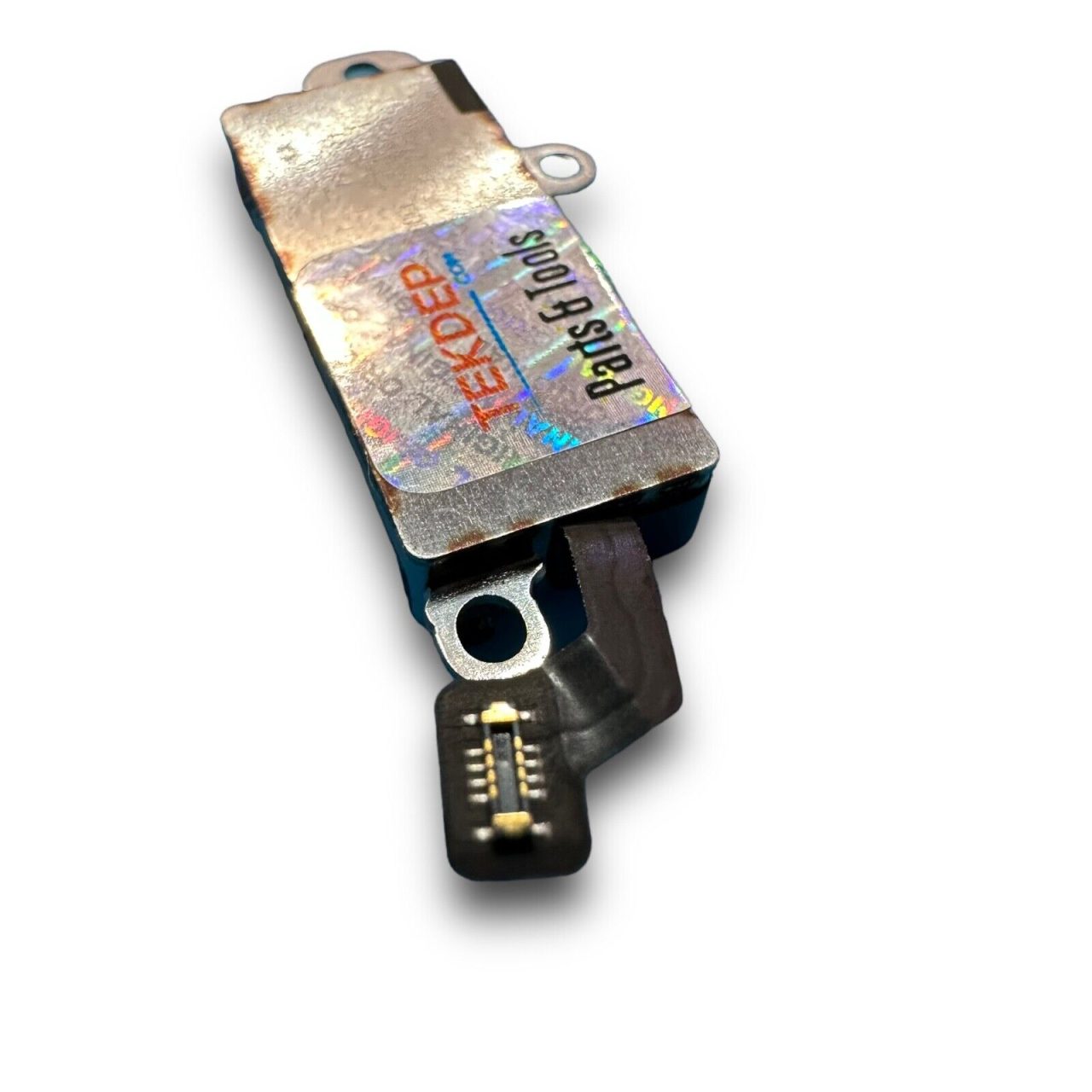 iphone 15 pro vibration Vibration Bei Iphone Ausschalten Deutsch main image 1