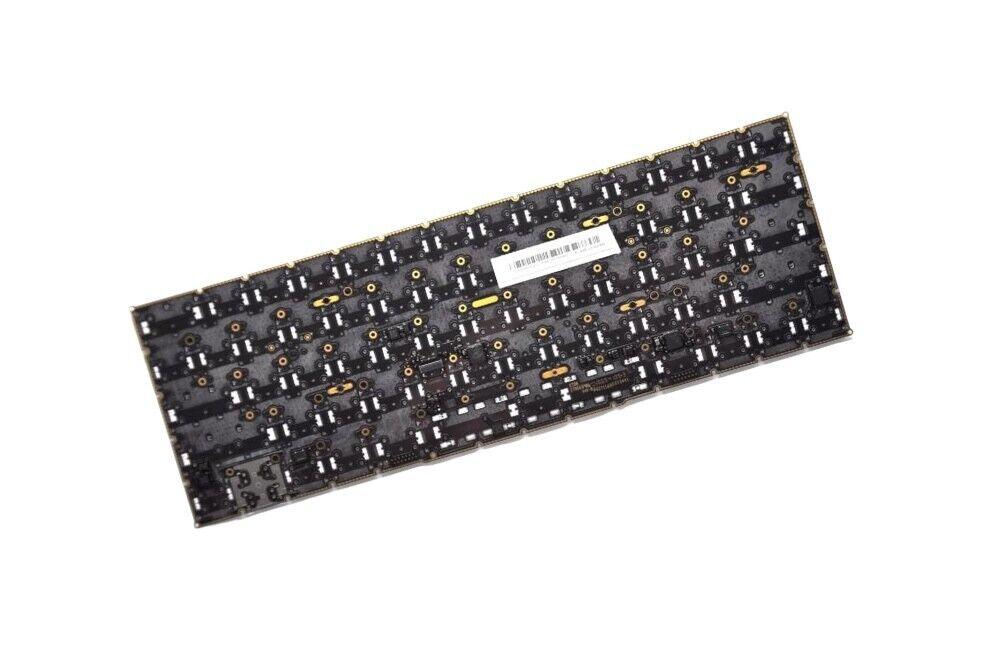 A1990 NEW Keyboard US For Apple MacBook Pro 15