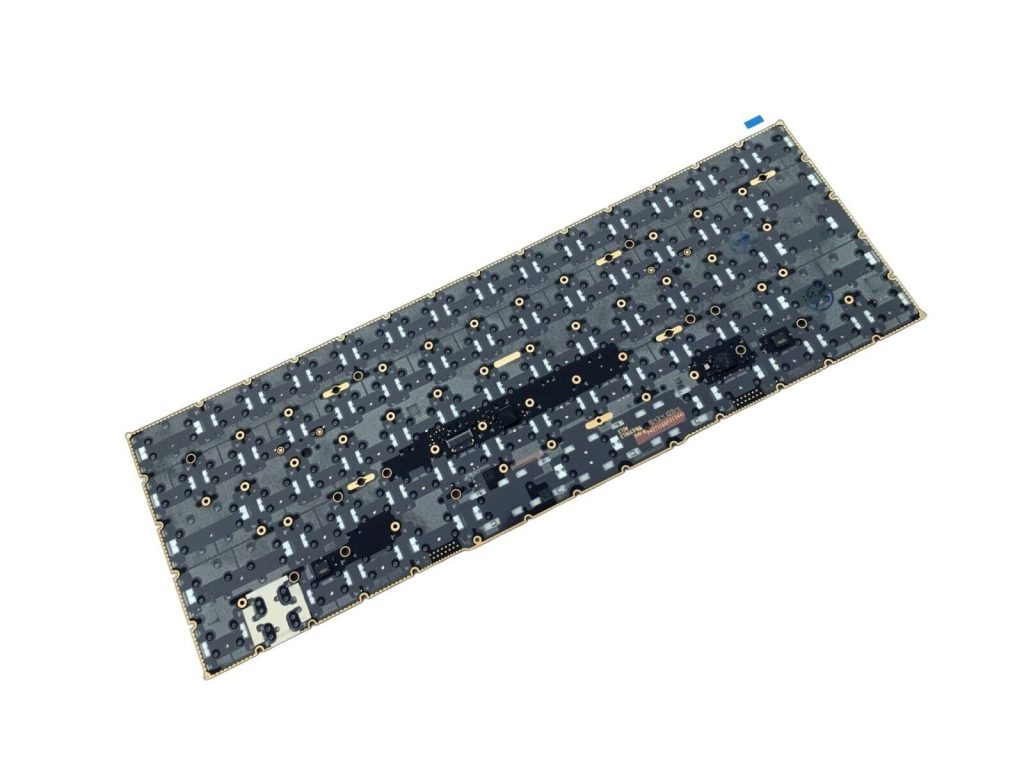 A1990 NEW Keyboard US For Apple MacBook Pro 15