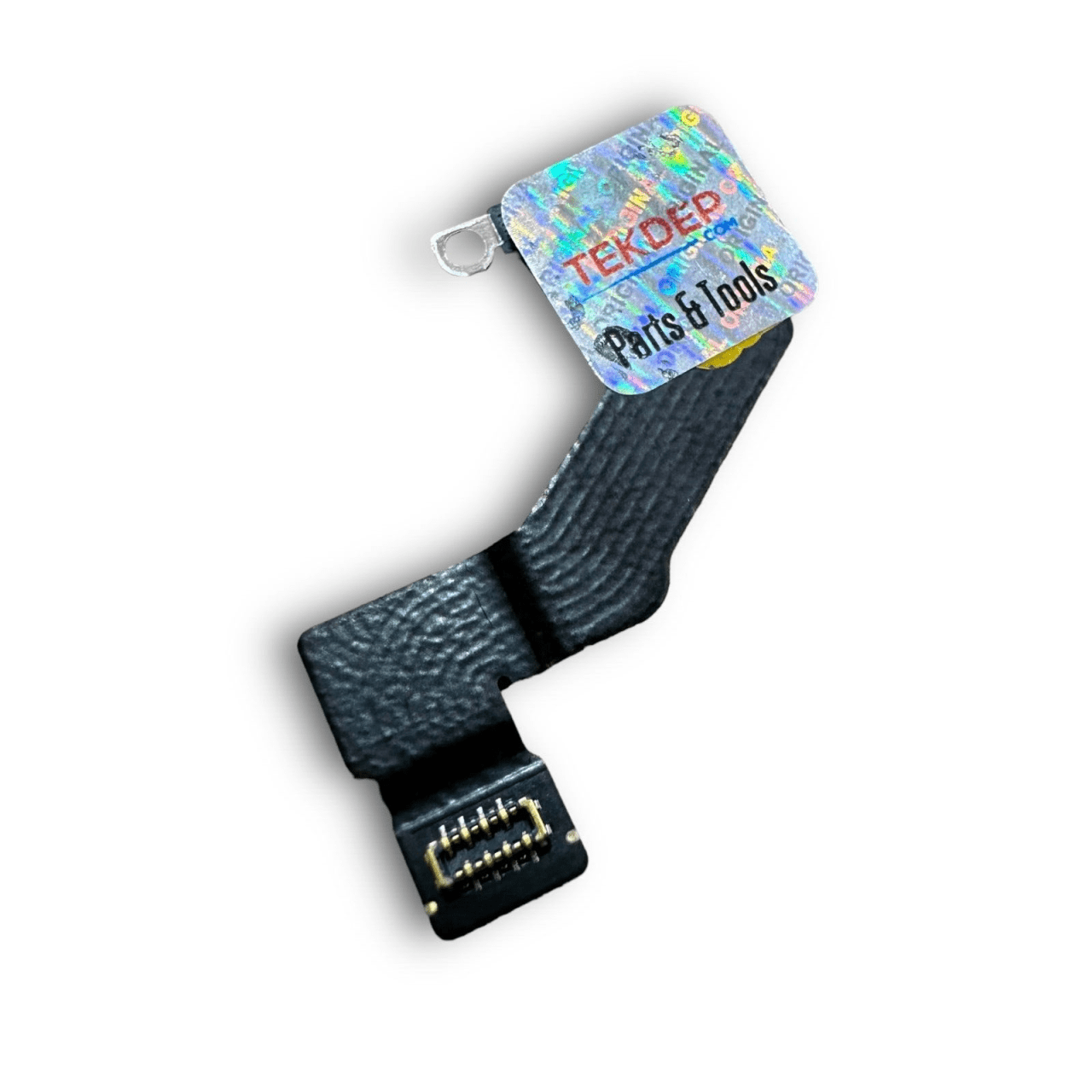 TEKDEP A2399 | New 5G Nano Signal Cable Compatible for iPhone 12 mini